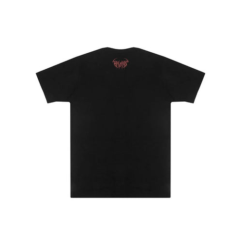 Camiseta - Trevos - Four Street