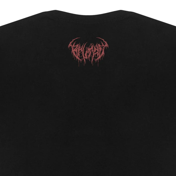 Camiseta - Trevos - Four Street