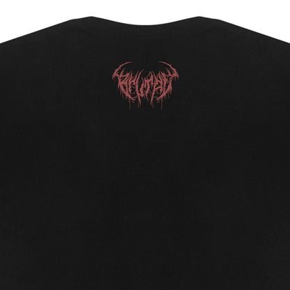 Camiseta - Trevos - Four Street