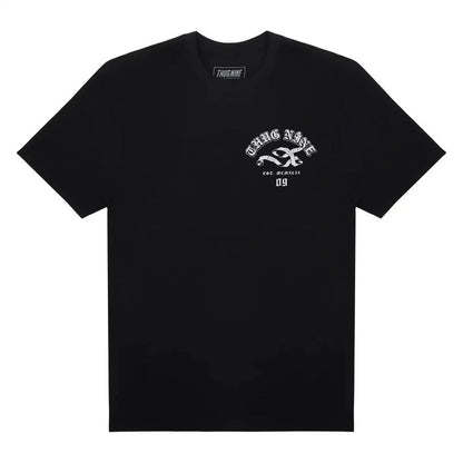 CAMISETA CERBERUS - Four Street