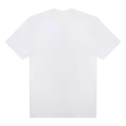 CAMISETA C.R.E.A.M - Four Street