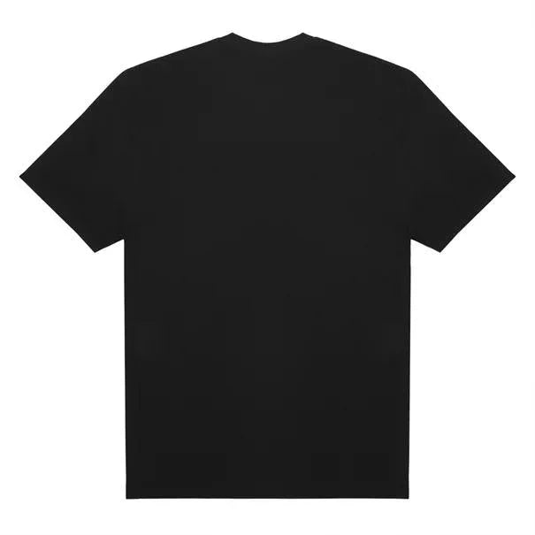 CAMISETA DISK - Four Street