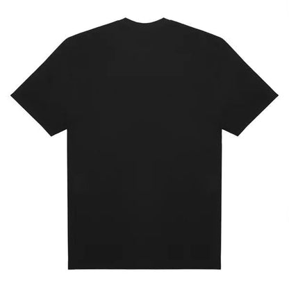 CAMISETA DISK - Four Street