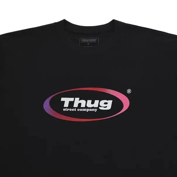 CAMISETA DISK - Four Street