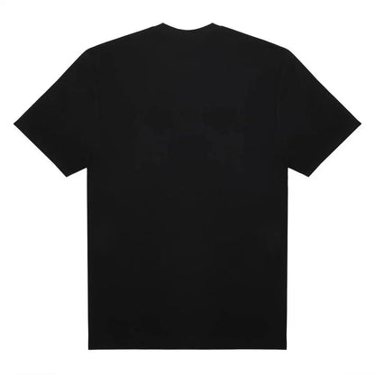 CAMISETA DOMINATION - Four Street