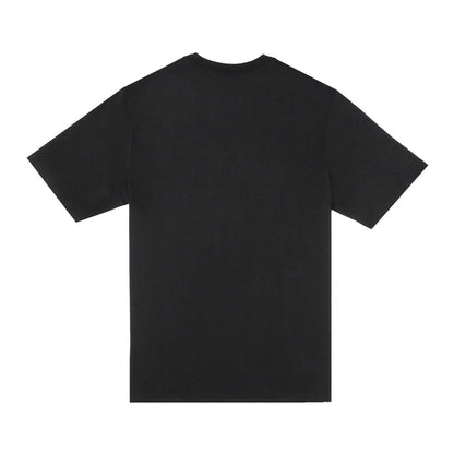 CAMISETA HIGH DUMMY BLACK - Four Street