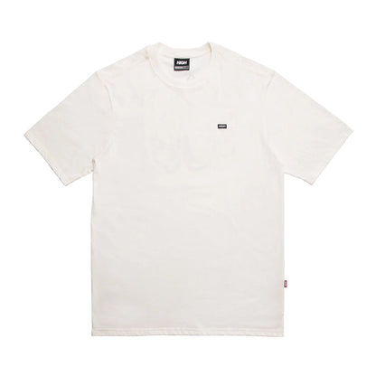CAMISETA HIGH SPAGHETTI WHITE - Four Street