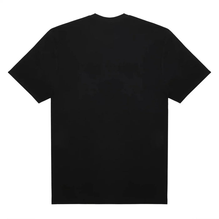 CAMISETA LIVE FAST - Four Street