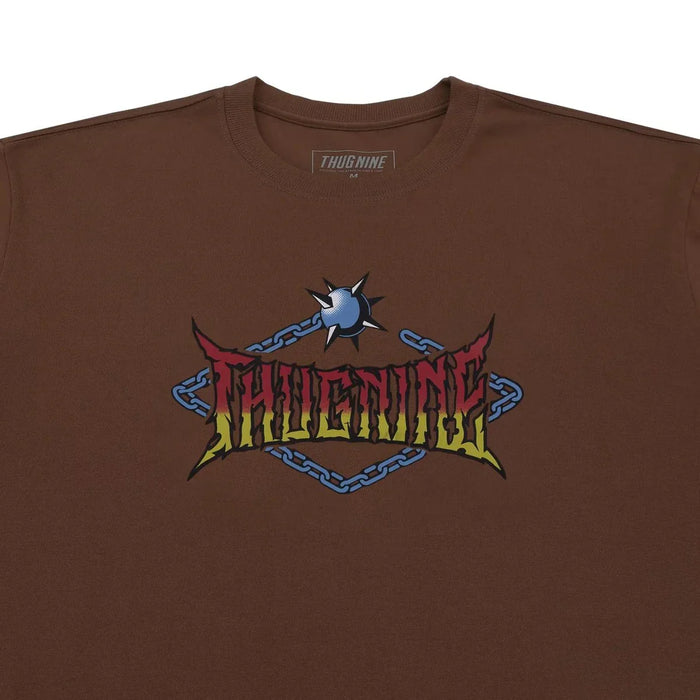 CAMISETA MINOTAUR - Four Street