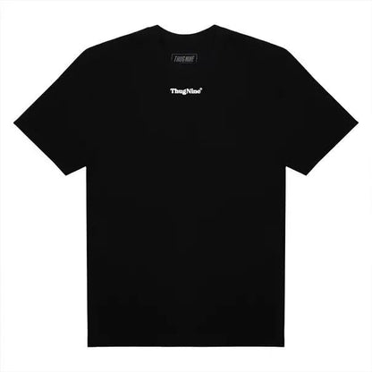 CAMISETA PUFF BOLD - Four Street