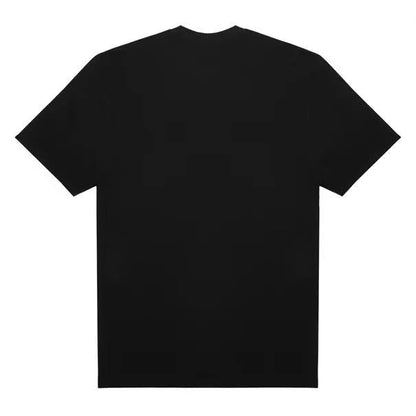 CAMISETA PUFF BOLD - Four Street