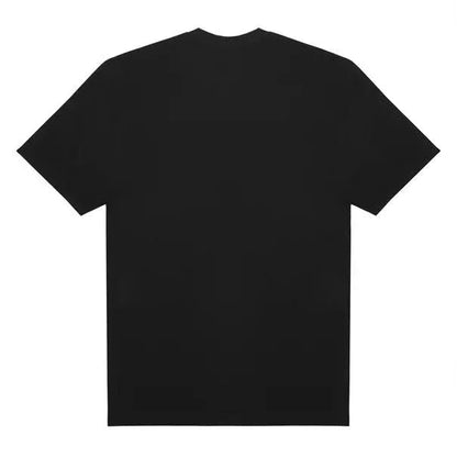 CAMISETA STAY CLEAN - Four Street