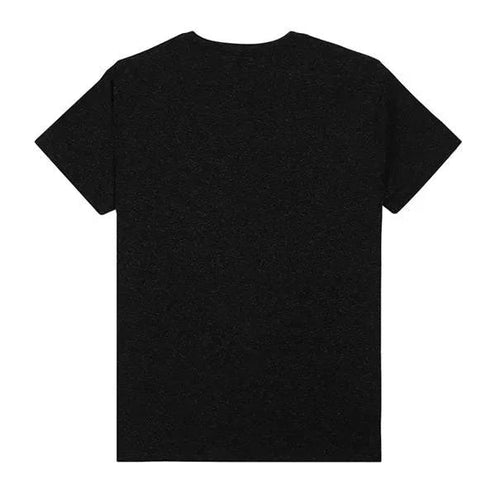 CAMISETA T9 BASIC THUG NINE - Four Street