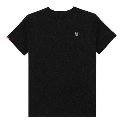 CAMISETA T9 BASIC THUG NINE - Four Street