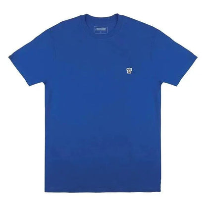 CAMISETA T9 BASIC THUG NINE - Four Street