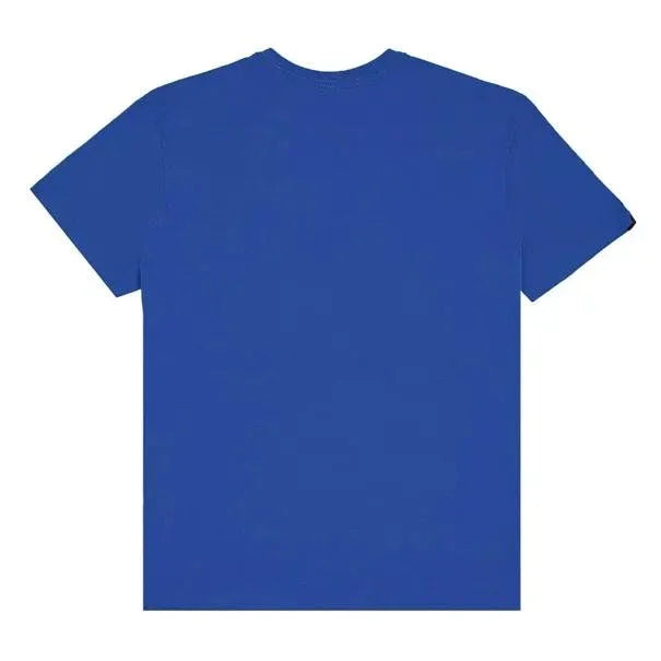 CAMISETA T9 BASIC THUG NINE - Four Street