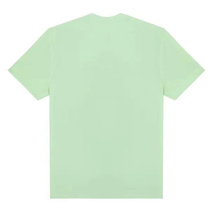 CAMISETA T9 BASIC THUG NINE - Four Street