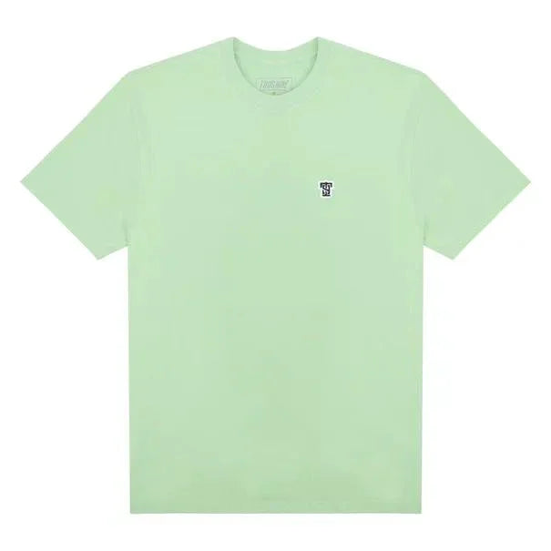 CAMISETA T9 BASIC THUG NINE - Four Street