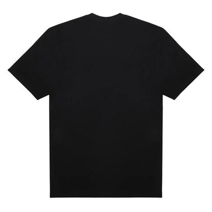 CAMISETA THUG NINE CO. - Four Street