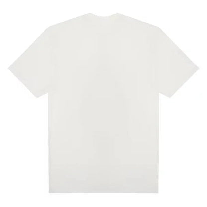 CAMISETA THUG STUDIOS - Four Street