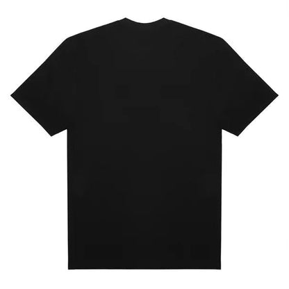 CAMISETA TN STROKE - Four Street