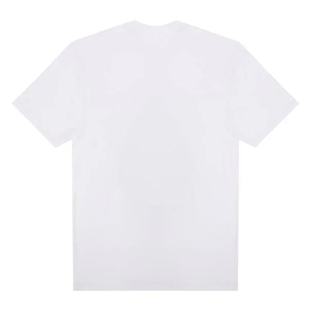 CAMISETA TN STROKE - Four Street