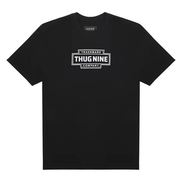 CAMISETA TRADEMARK - Four Street