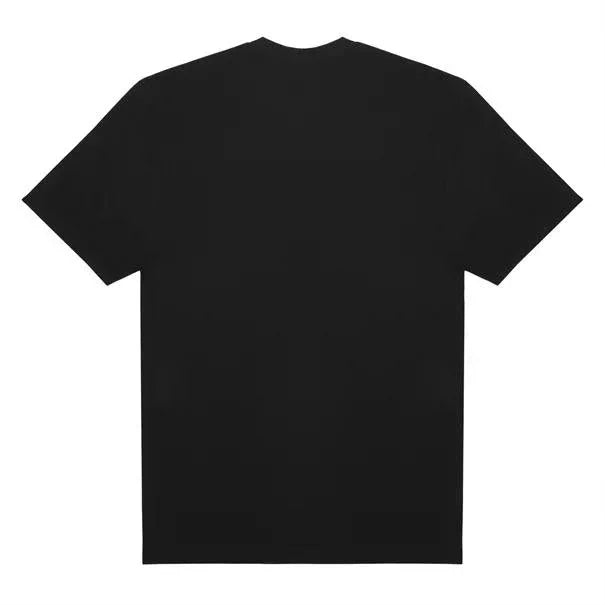 CAMISETA TRADEMARK - Four Street