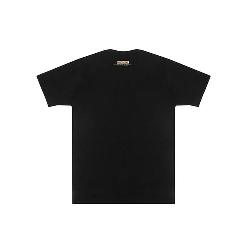 Camiseta Tradicional - Serpent - Four Street