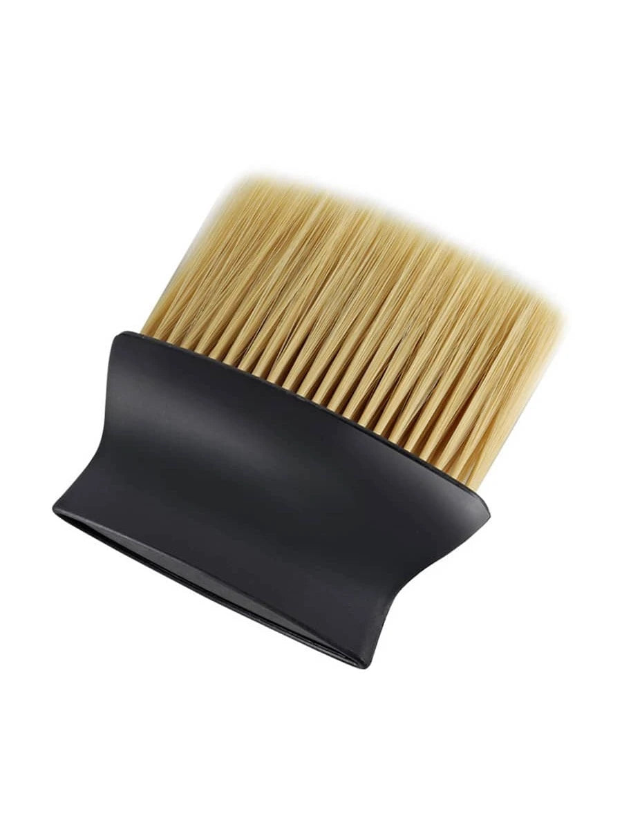 Car Air Outlet Cleaning Brush