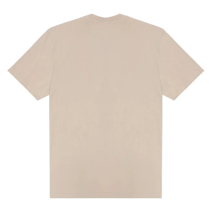 CCAMISETA CHIMERA - Four Street