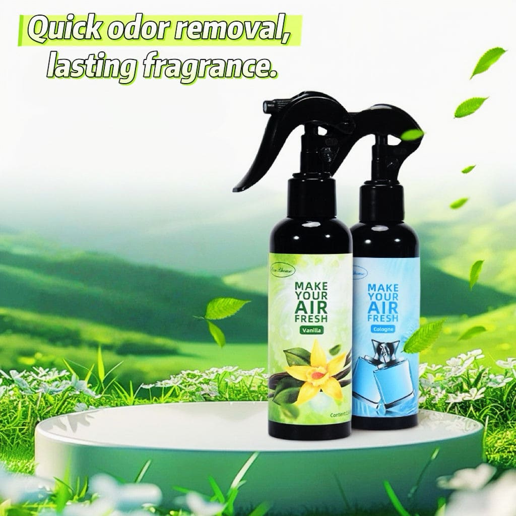 Cherry Scented Car Fragrance Bag, Long-Lasting Odor Removal, Cute Car Ornament, Suitable For Women, Car Interior Decor Sachet, Applicable For Closet, Bedroom, Gym Locker, Home Use, RV Camping Essentia