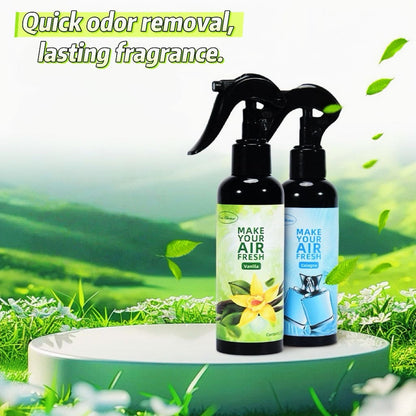Cherry Scented Car Fragrance Bag, Long-Lasting Odor Removal, Cute Car Ornament, Suitable For Women, Car Interior Decor Sachet, Applicable For Closet, Bedroom, Gym Locker, Home Use, RV Camping Essentia