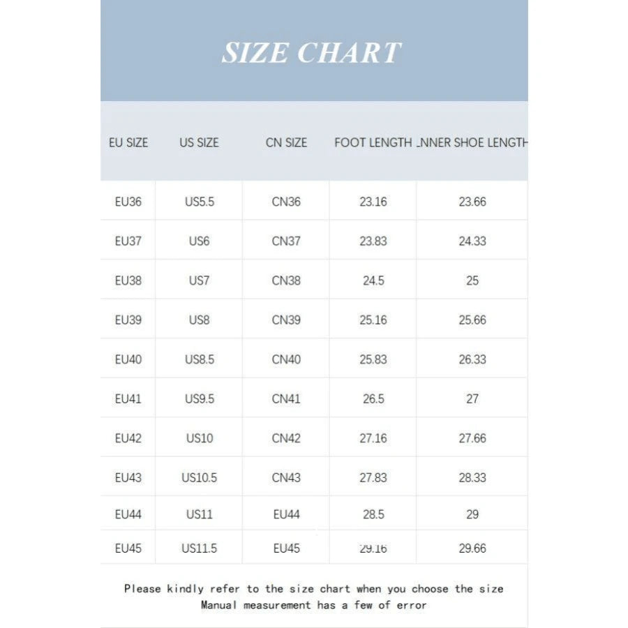 Chic Women's Canvas Slip Ons - Minimalist Casual Shoes With Ankle Strap, Comfortable Errand Shoes For Daily Wear,Women's Slip On Canvas Shoes