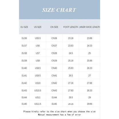 Chic Women's Canvas Slip Ons - Minimalist Casual Shoes With Ankle Strap, Comfortable Errand Shoes For Daily Wear,Women's Slip On Canvas Shoes