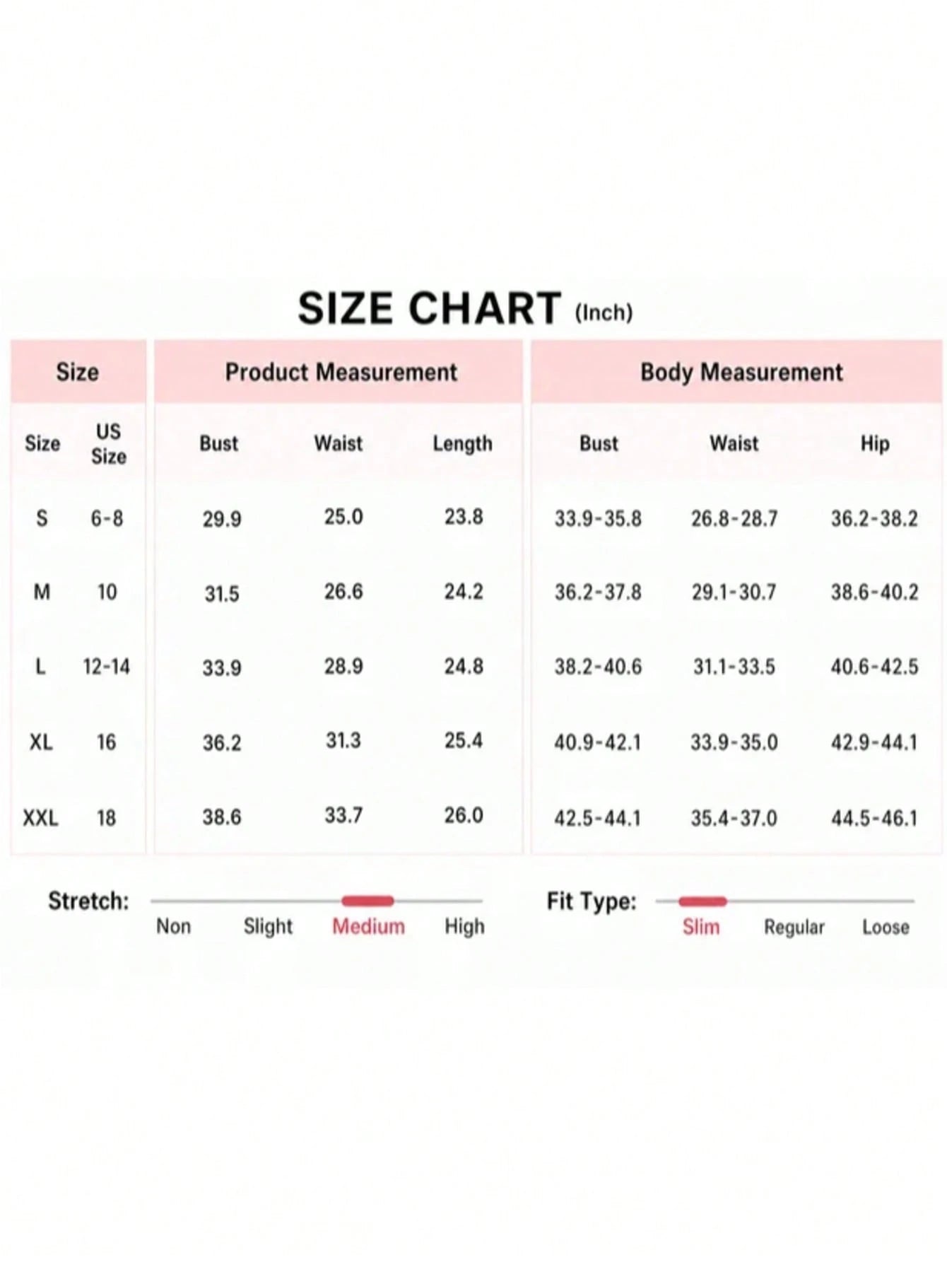 ChicMe Sleeveless Ribbed Knit Tank Top, Fitted Style, Basic Casual Everyday Wear For Women Elegant Black Summer