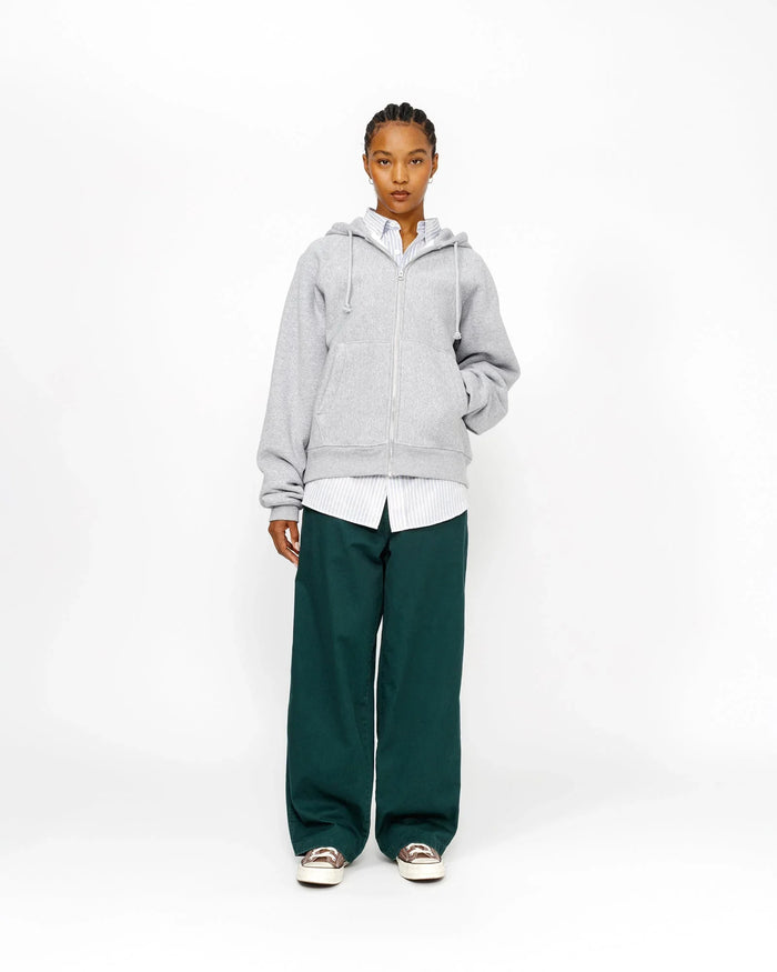 CHINO WORK PANT - Four Street