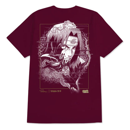 CLONES TEE - Four Street