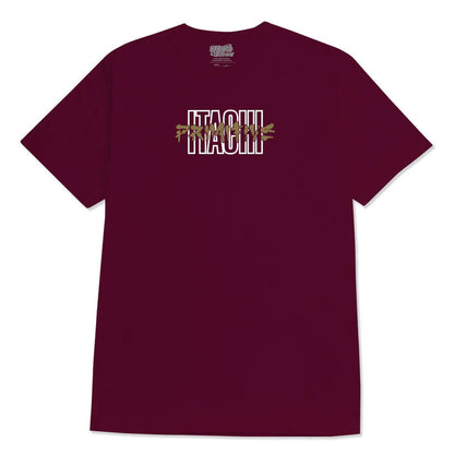 CLONES TEE - Four Street