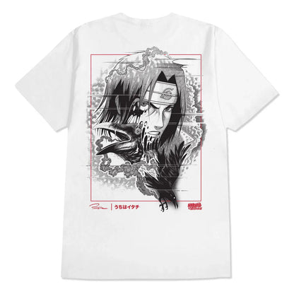 CLONES TEE - Four Street