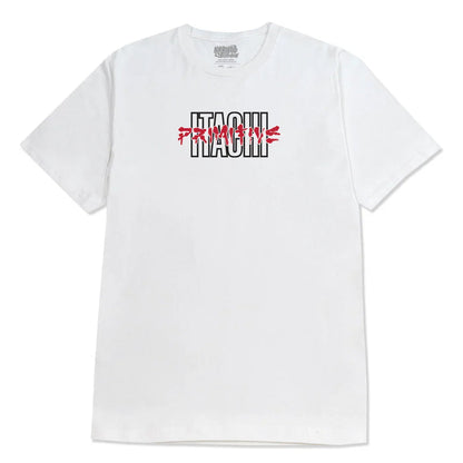 CLONES TEE - Four Street
