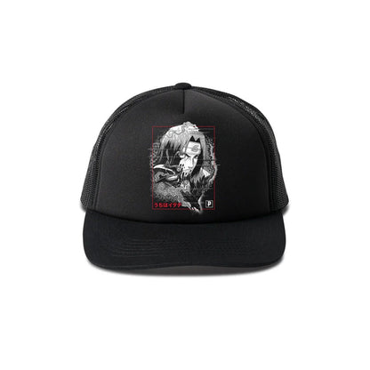 CLONES TRUCKER - Four Street