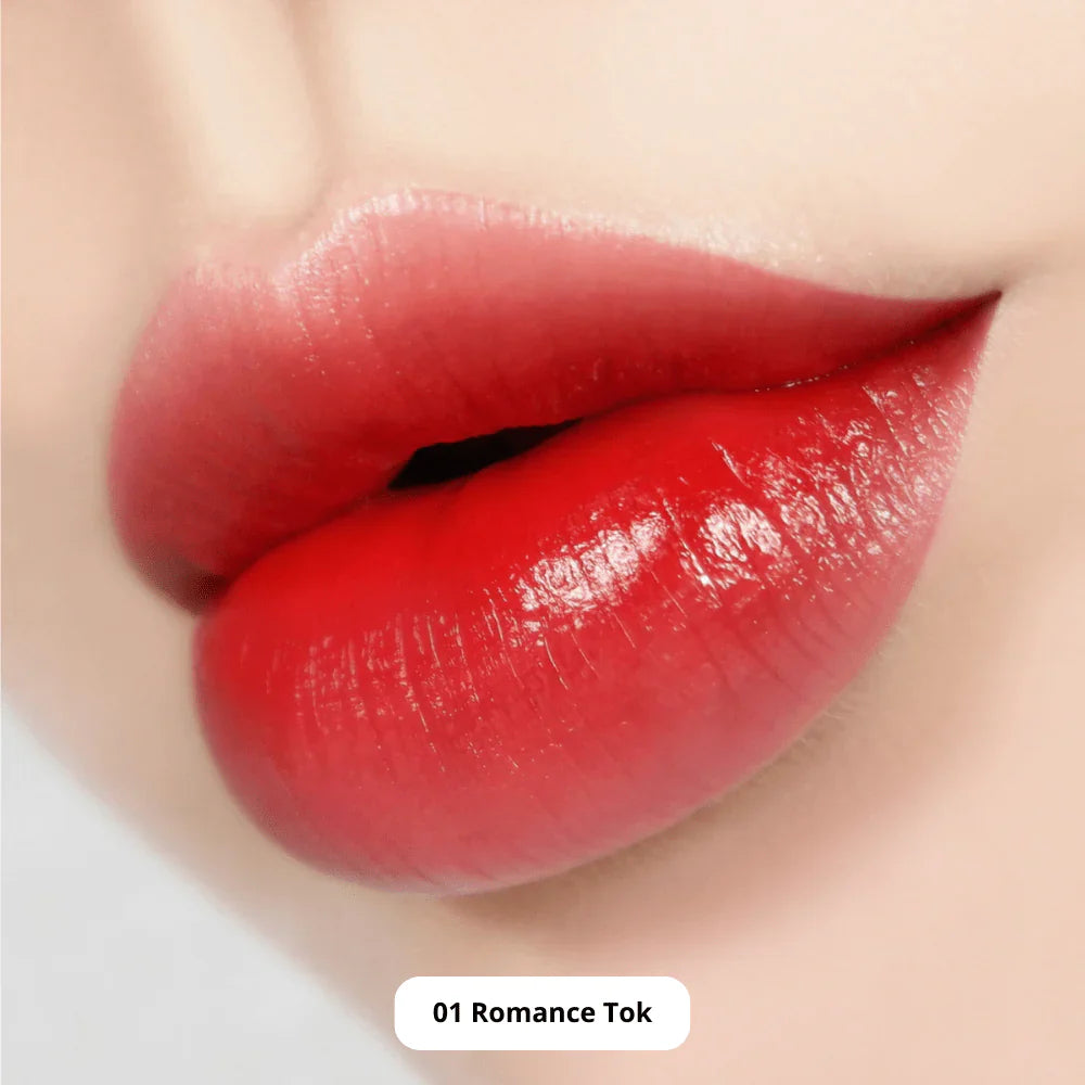 Colorgram Thunderbolt Tint Lacquer