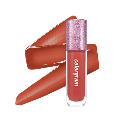 Colorgram Thunderbolt Tint Lacquer