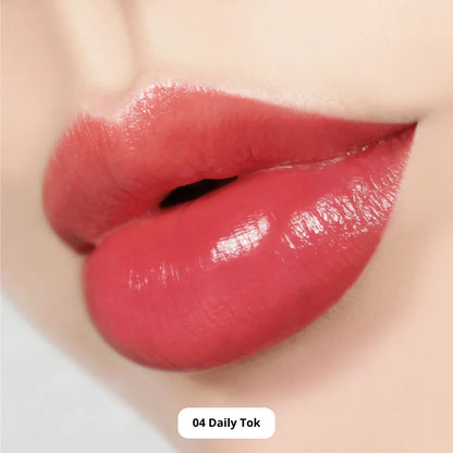 Colorgram Thunderbolt Tint Lacquer