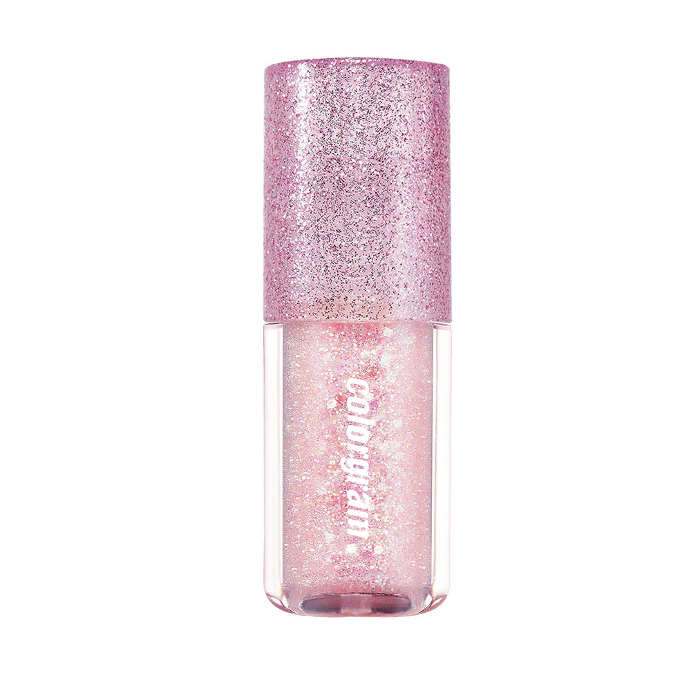 Colorgram Milk Bling Shadow