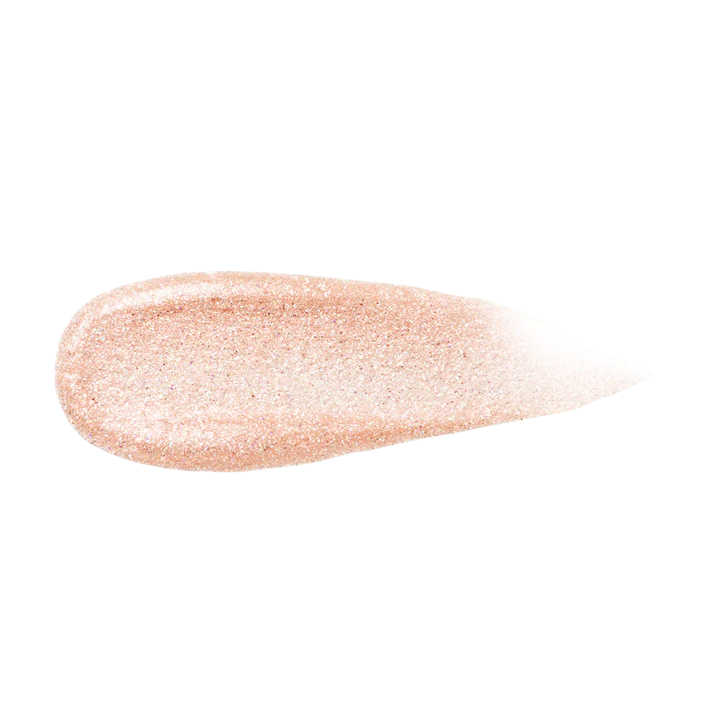 Colorgram Milk Bling Shadow