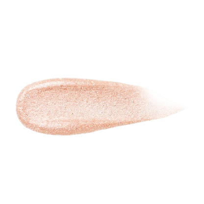 Colorgram Milk Bling Shadow