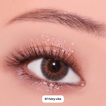 Colorgram Milk Bling Shadow