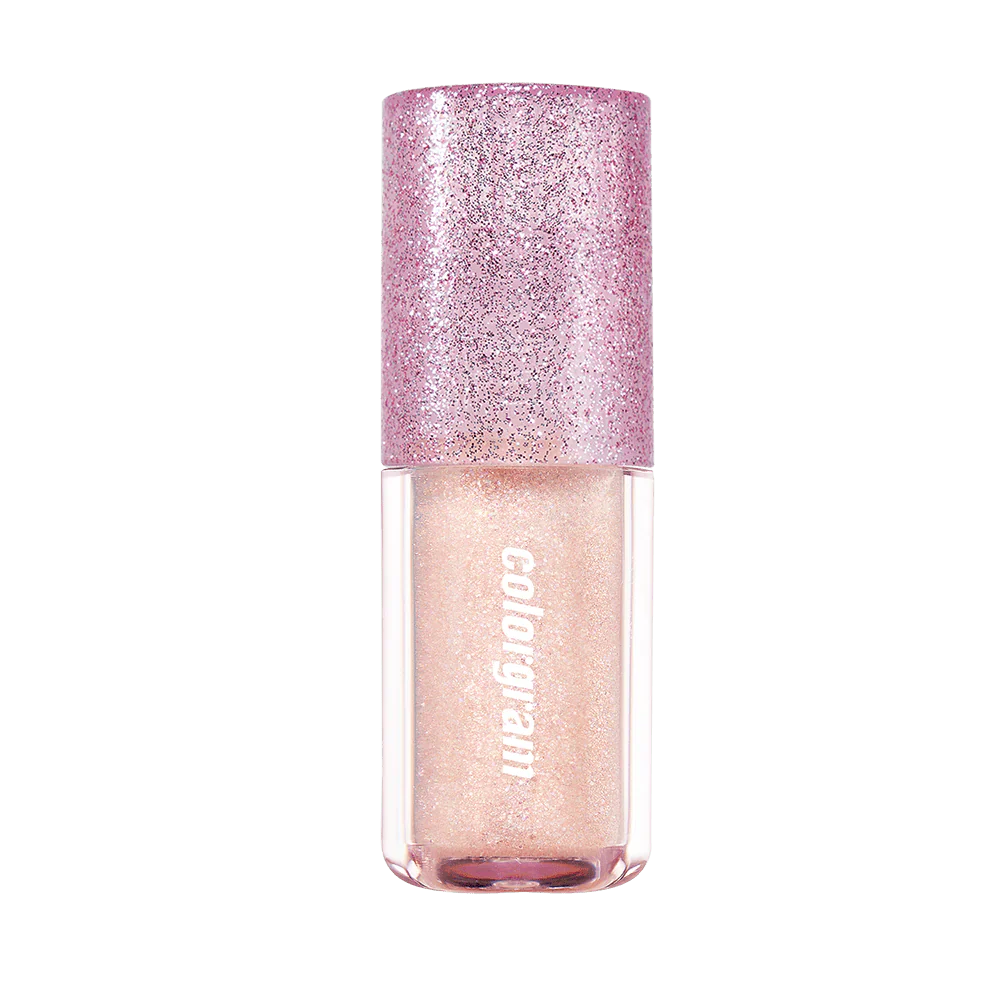 Colorgram Milk Bling Shadow